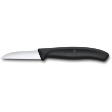 Кухонный нож Victorinox SwissClassic Paring Vx67303