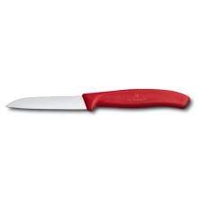 Кухонный нож Victorinox SwissClassic Paring Knife Vx67401