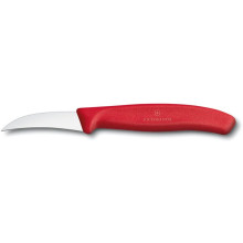 Кухонный нож Victorinox SwissClassic Shaping Knife Vx67501
