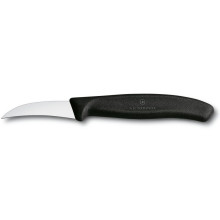 Кухонный нож Victorinox SwissClassic Shaping Knife Vx67503