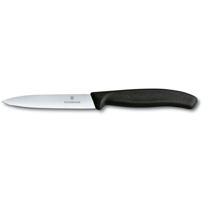 Кухонный нож Victorinox SwissClassic Paring 6.7703 Vx67703