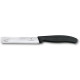 Кухонный нож Victorinox SwissClassic Paring 6.7703 Vx67703 - изображение 2