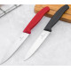 Кухонный нож Victorinox SwissClassic Paring 6.7703 Vx67703 - изображение 4