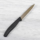 Кухонный нож Victorinox SwissClassic Paring Vx67733 - изображение 3