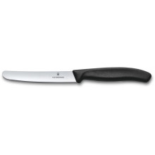 Кухонный нож Victorinox SwissClassic Table Knife Vx67803