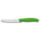 Кухонный нож Victorinox SwissClassic Tomato&Table 6.7836.L114 Vx67836.L114