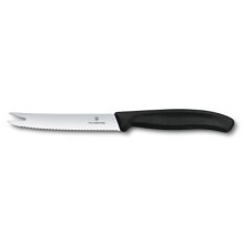 Кухонный нож Victorinox SwissClassic Cheese&Sausage Knife Vx67863