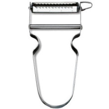 Овочечистка Victorinox Julienne Cutter Vx76072