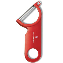Овочечистка Victorinox Swiss Peeler Vx76073