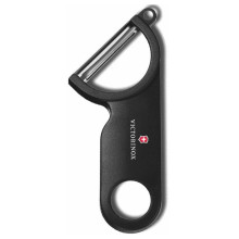 Овочечистка Victorinox 7.6073.3 Vx76073.3