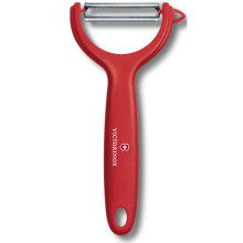 Овочечистка Victorinox Tomato and Kiwi Peeler Vx76079.1