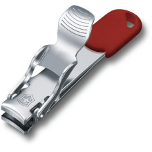Щипцы маникюрные Victorinox Nail Clipper Vx82050.b1