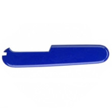 Накладка на нож Victorinox Blue Logo 91 мм VxC3602.4