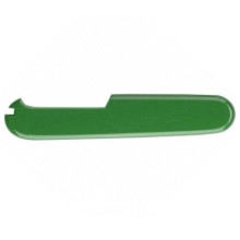 Накладка на нож Victorinox Huntergreen 91 мм VxC3604.4