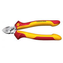 Бокорізи Wiha Professional Electric 160 мм W26745