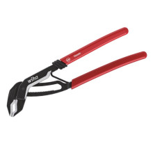 Клещи переставные Wiha QuickFix Classic 250 мм 0-40 мм W39091