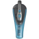 Пилосос акумуляторний BLACK+DECKER WDA320J - зображення 4