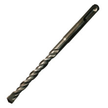 Бур по бетону WERK 24х540х600 мм SDS-Plus WE102159