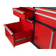 Верстак со столом Holzmann WEWA1216SET - изображение 3