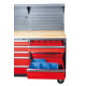 Верстак Holzmann WEWA2130 - изображение 6
