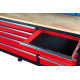 Верстак Holzmann WEWA2130 - изображение 7