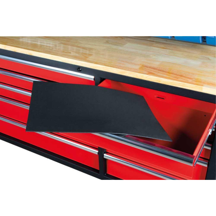 Верстак Holzmann WEWA2130 - изображение 8