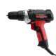 Дрель-шуруповёрт INTERTOOL WT-0103 - изображение 2