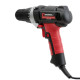 Дрель-шуруповёрт INTERTOOL WT-0103 - изображение 3
