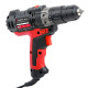 Дрель-шуруповёрт INTERTOOL WT-0104 - изображение 5