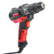 Дрель-шуруповёрт INTERTOOL WT-0104 - изображение 6
