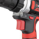 Дрель-шуруповерт аккумуляторная INTERTOOL WT-0314 - изображение 9
