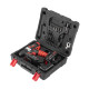 Дрель-шуруповерт аккумуляторная INTERTOOL WT-0314 - изображение 10