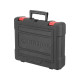 Дрель-шуруповерт аккумуляторная INTERTOOL WT-0314 - изображение 12