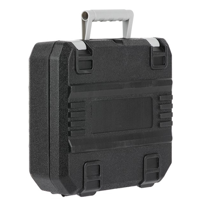Дрель-шуруповёрт аккумуляторная INTERTOOL WT-0321 - изображение 10