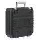 Дрель-шуруповёрт аккумуляторная INTERTOOL WT-0321 - изображение 10