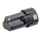 Аккумулятор INTERTOOL Li-Ion 12 В 2 Ач WT-0323 - изображение 3