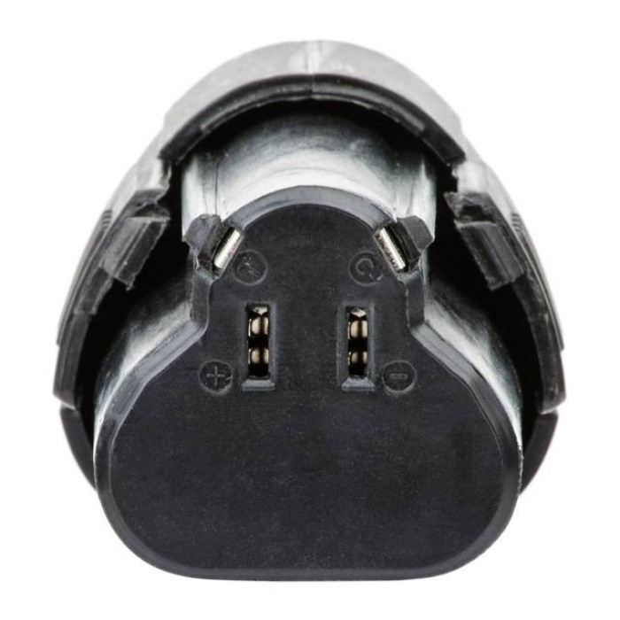 Аккумулятор INTERTOOL Li-Ion 12 В 2 Ач WT-0323 - изображение 4