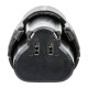 Аккумулятор INTERTOOL Li-Ion 12 В 2 Ач WT-0323 - изображение 4