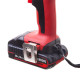 Дрель-шуруповерт аккумуляторная INTERTOOL WT-0328 - изображение 10