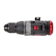 Дрель-шуруповерт аккумуляторная INTERTOOL WT-0331 - изображение 7