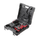 Дрель-шуруповерт аккумуляторная INTERTOOL WT-0331 - изображение 11