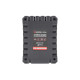 Зарядное устройство INTERTOOL Li-Ion 20 В WT-0344 - изображение 4