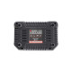 Зарядное устройство INTERTOOL Li-Ion 20 В WT-0345 - изображение 4