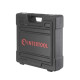 Дрель-шуруповёрт аккумуляторная INTERTOOL WT-0350 - изображение 14