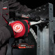 Дрель-шуруповёрт аккумуляторная INTERTOOL WT-0350 - изображение 15