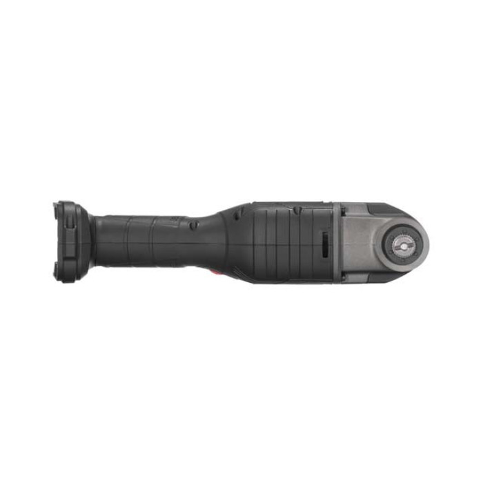 Реноватор аккумуляторный INTERTOOL WT-0369 без АКБ - изображение 6