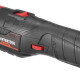 Реноватор аккумуляторный INTERTOOL WT-0369 без АКБ - изображение 9