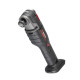 Реноватор аккумуляторный INTERTOOL WT-0369 без АКБ - изображение 10