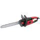 Цепная пила электрическая INTERTOOL WT-0625 - изображение 6