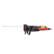 Цепная пила электрическая INTERTOOL WT-0625 - изображение 8